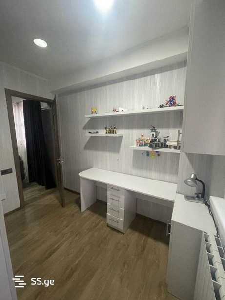 https://static.ss.ge/20250619/18_b7cabbde-6d90-4a57-88ea-58507e34e19e_Thumb.jpg