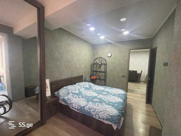 https://static.ss.ge/20250619/19_2f99a435-82c2-486a-b3f6-f9b04ac26b8e_Thumb.jpg