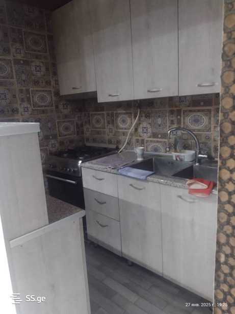 https://static.ss.ge/20250619/19_c4163d01-c031-4885-ae6d-671c5aa1a7a3_Thumb.jpg