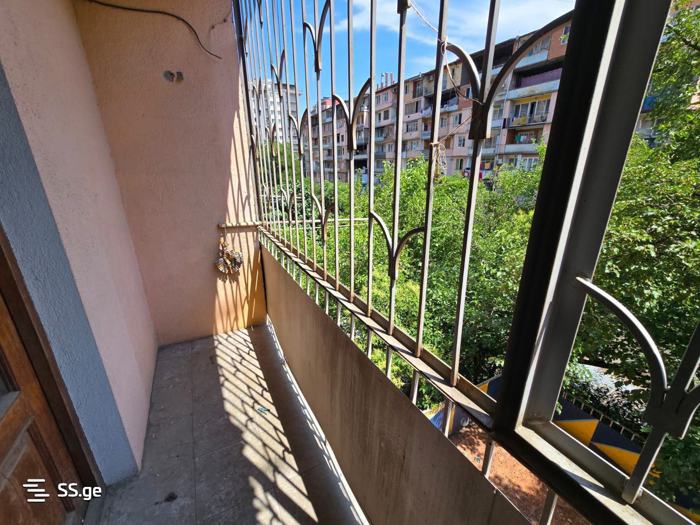 https://static.ss.ge/20250619/1_3255ea99-094f-4b93-9995-ee1c8bdecb9b_Thumb.jpg
