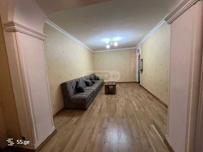 https://static.ss.ge/20250619/2_50f5e1a6-e236-424b-aa25-f1d48ab60b95_Thumb.jpg