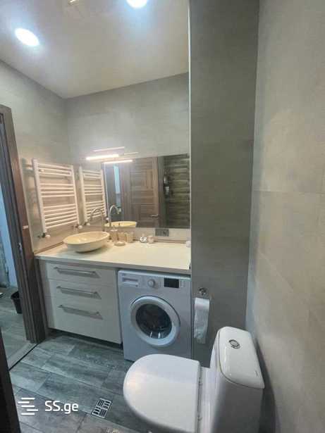 https://static.ss.ge/20250619/2_8aff2a9e-9707-4ac6-87a4-7c5ca5312363_Thumb.jpg