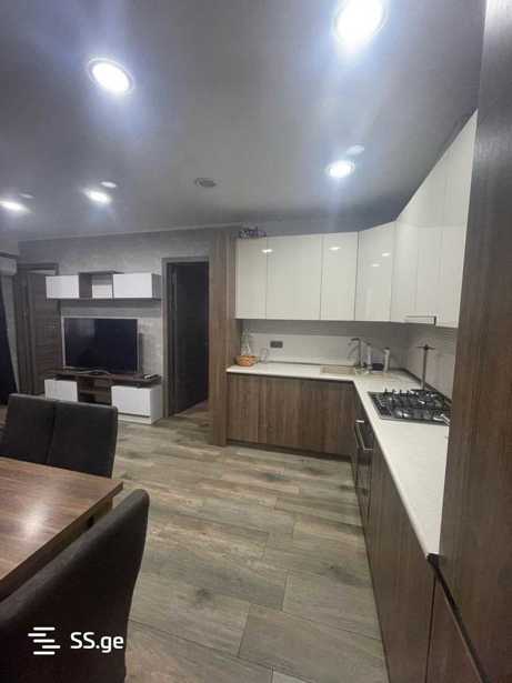 https://static.ss.ge/20250619/2_8b757ba2-ad4f-40a4-8896-387a8a911bac_Thumb.jpg