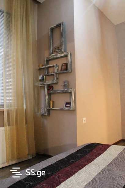 https://static.ss.ge/20250619/3_05ca31ab-3403-47d2-9769-9bdf69d2da4f_Thumb.jpg