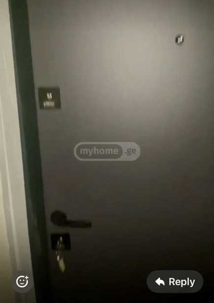 https://static.ss.ge/20250619/3_51672381-07a4-4842-b234-02eb5d808d0c_Thumb.jpg