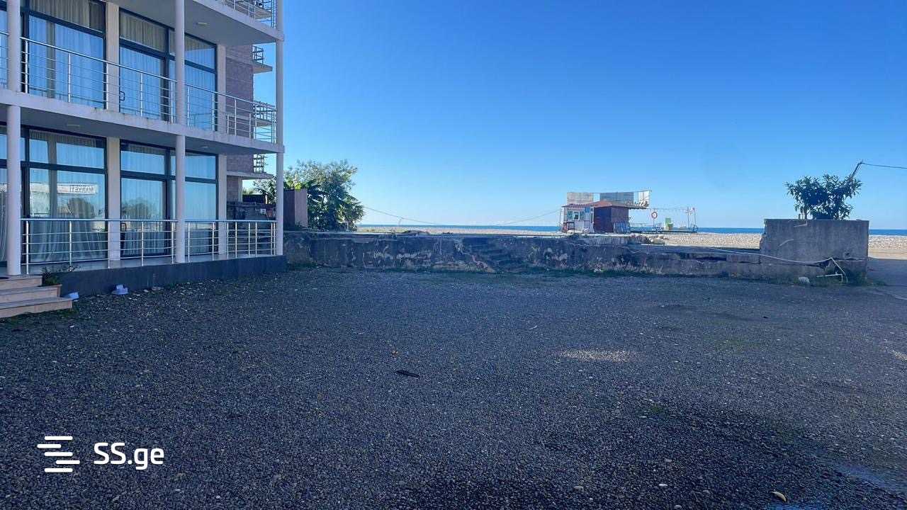20 Room Hotel For Sale view 3