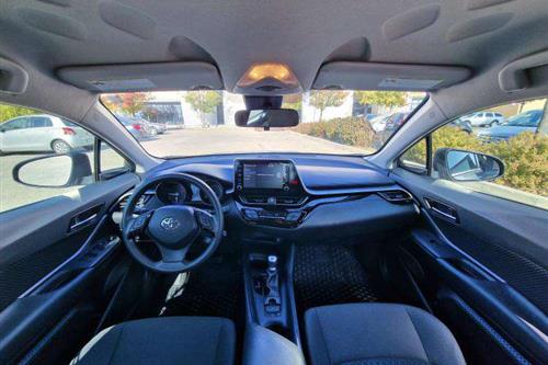 auto article photo