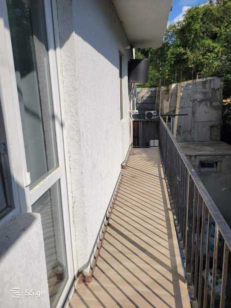 https://static.ss.ge/20250619/6_9eccac86-d5fd-4532-b940-44a799c5079f_Thumb.jpg