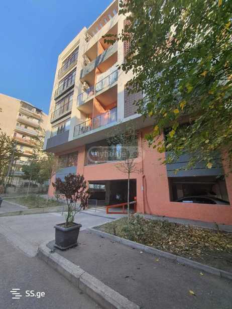 https://static.ss.ge/20250619/6_e03eb1b3-8ab3-4d10-bd10-f4b017713560_Thumb.jpg