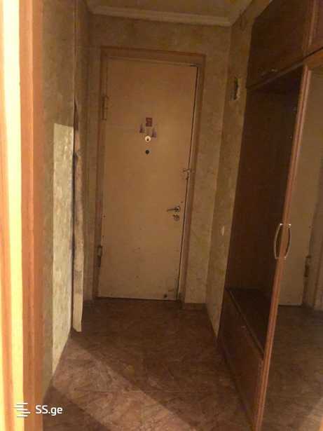 https://static.ss.ge/20250619/7_a5085980-d711-403c-8b3f-30275995f68a_Thumb.jpg