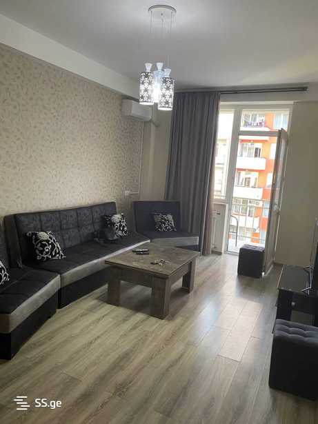 https://static.ss.ge/20250619/7_fe8b1994-905a-4b40-a7db-6193dd02dbfe_Thumb.jpg