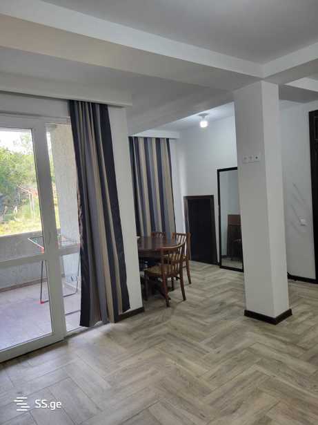 https://static.ss.ge/20250619/8_c691851d-13d9-4b2f-a068-9d6cd995deac_Thumb.jpg