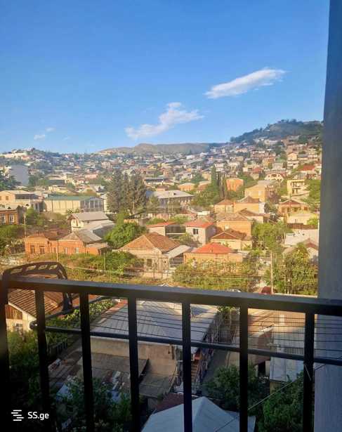 https://static.ss.ge/20250619/8_efbff3fd-2222-471a-8c62-cd2bcc37bd71_Thumb.jpg
