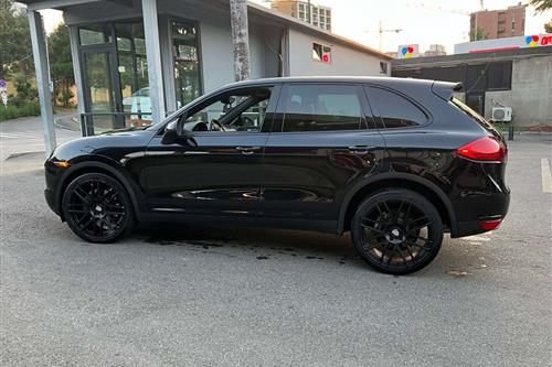 auto super vip image