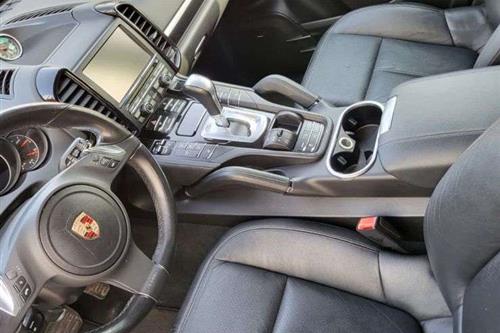 auto article photo