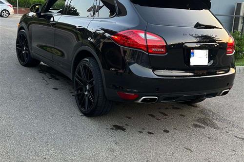 auto super vip image