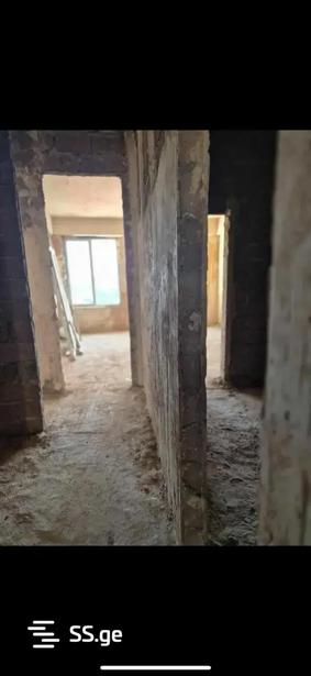 https://static.ss.ge/20250620/11_c830a66b-1539-4134-9fa2-8153e7bd7e8a_Thumb.jpg