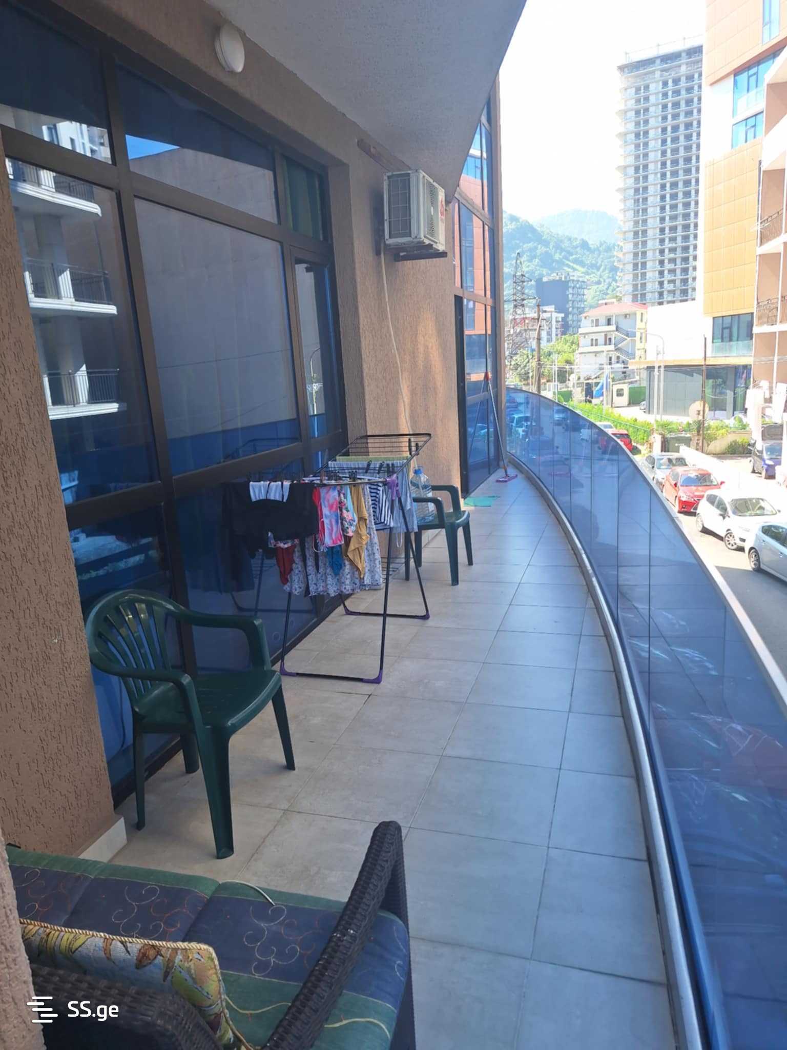1 Room Hotel For Sale view 5