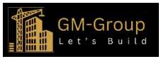 GM group