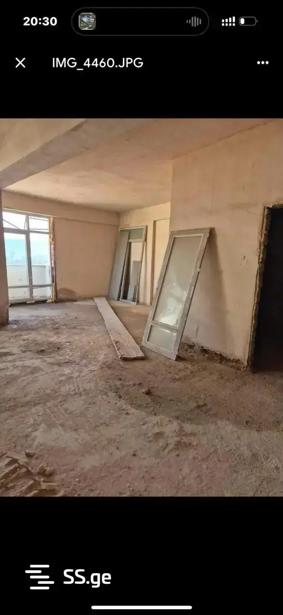 https://static.ss.ge/20250620/14_143d8936-4cbf-4298-b2d2-d25f9950a947_Thumb.jpg