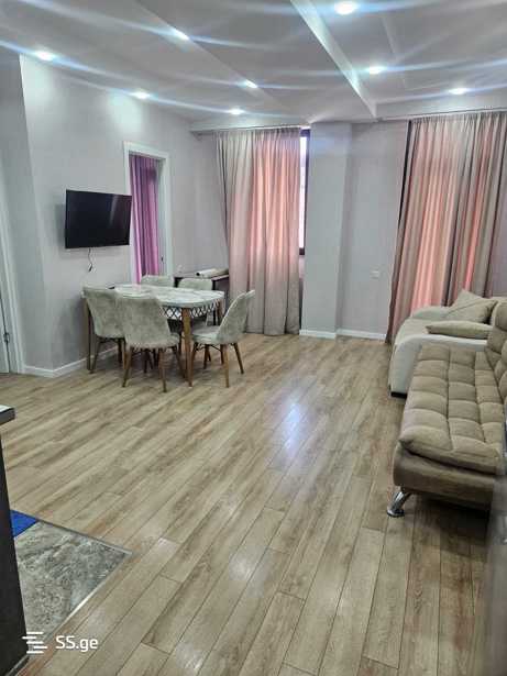 https://static.ss.ge/20250620/14_7e6ddd14-271f-40d5-8575-0c262f6d00eb_Thumb.jpg
