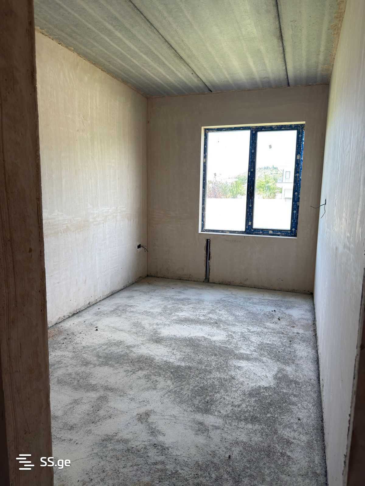 5 Room Private House For Sale view 6