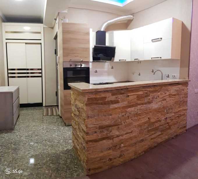 https://static.ss.ge/20250620/14_d193aff0-790a-4c67-982d-c59556e7861f_Thumb.jpg