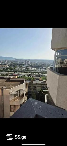 https://static.ss.ge/20250620/16_126262b6-be89-4954-9797-3670c0a4327f_Thumb.jpg
