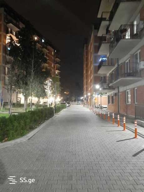https://static.ss.ge/20250620/16_6a0a9cb9-e44a-43ba-9302-e42a9ca822a2_Thumb.jpg