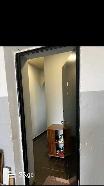 https://static.ss.ge/20250620/16_99e1ecda-37e5-4ed5-b4ee-803675c3ba29_Thumb.jpg