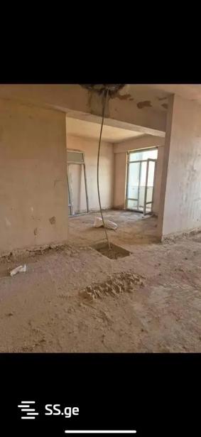 https://static.ss.ge/20250620/17_31a00cb8-68ea-48d6-a2d9-0c6a0620d011_Thumb.jpg