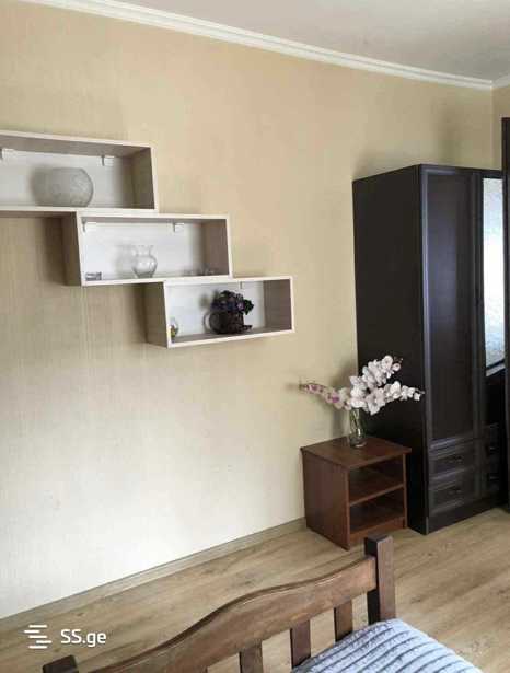 https://static.ss.ge/20250620/17_471b7450-ca15-4ea4-aca0-7b0da50507ef_Thumb.jpg