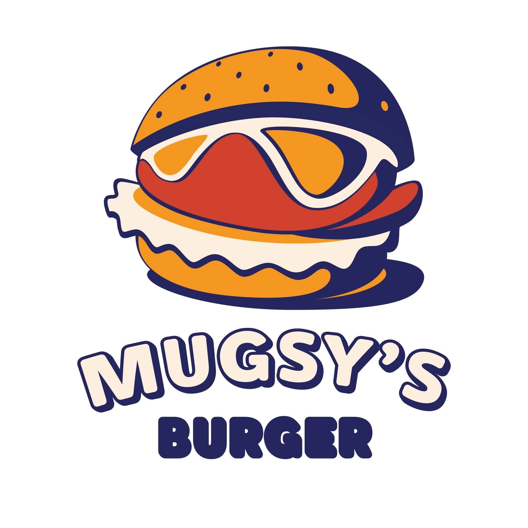 Mugsy’s Burger