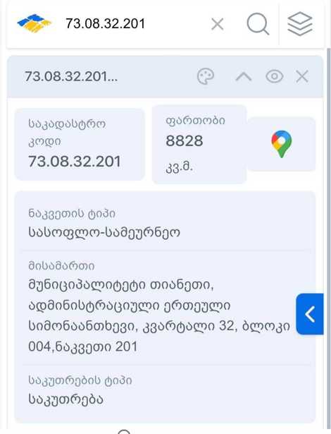 https://static.ss.ge/20250620/17_d96efdee-86eb-4c30-a711-b69f24f49134_Thumb.jpg