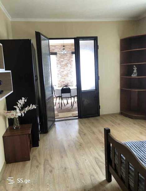 https://static.ss.ge/20250620/1_6fb1f7d9-f8f8-4d70-8d73-7e659e2fe132_Thumb.jpg