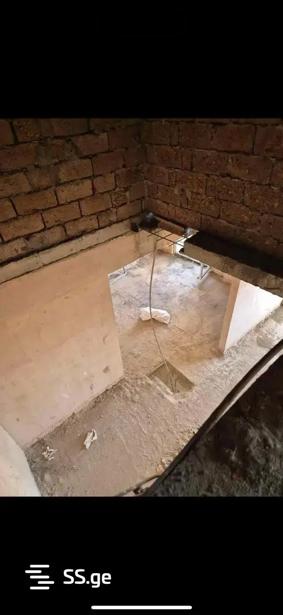 https://static.ss.ge/20250620/1_878a59ae-c68b-4329-b22d-473dae4d3277_Thumb.jpg