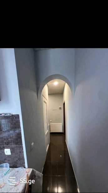 https://static.ss.ge/20250620/2_01884db6-2373-4a34-abf8-6a9f3ac69b0b_Thumb.jpg