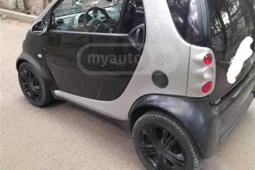 auto similar image