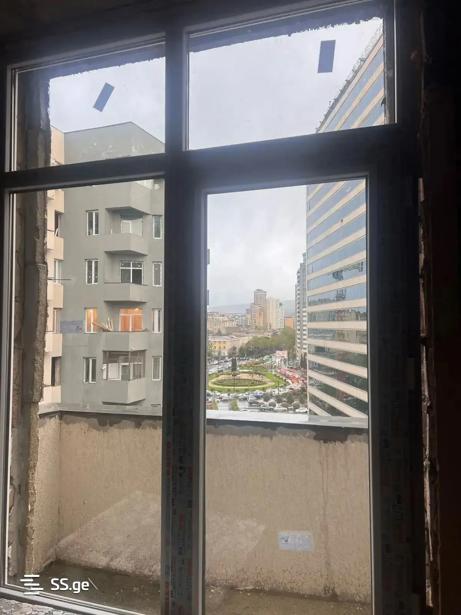 https://static.ss.ge/20250620/2_61a27ef4-7b97-4927-87e5-48c027f828f6_Thumb.jpg