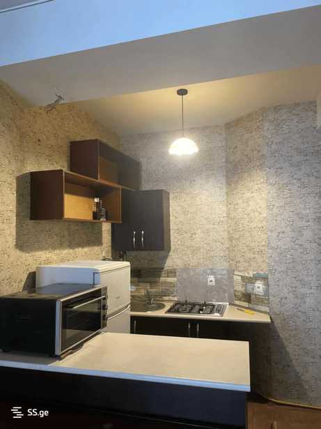 https://static.ss.ge/20250620/2_79a5ede5-1deb-450f-83fd-cc4f634ebf84_Thumb.jpg