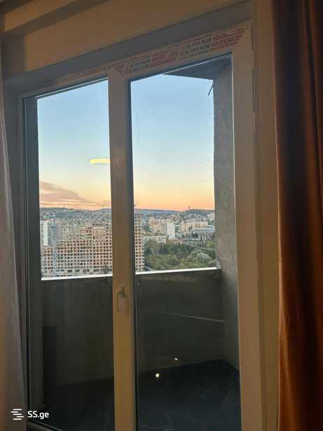 https://static.ss.ge/20250620/3_3b3c9bc5-6651-4f39-8a7a-097d7cd36d07_Thumb.jpg