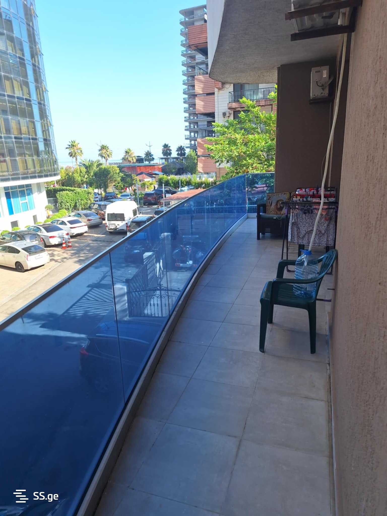 1 Room Hotel For Sale view 4
