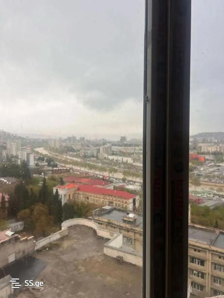 https://static.ss.ge/20250620/5_4d5d9312-53f4-4759-9a7c-8ed3a67b2c73_Thumb.jpg