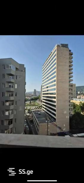 https://static.ss.ge/20250620/6_057a1ba5-4461-4ba3-a385-4ad6b76e8e92_Thumb.jpg
