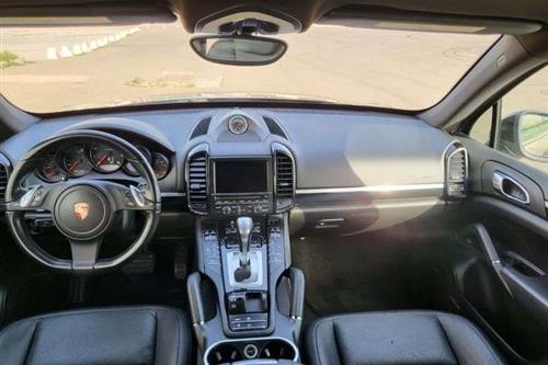 auto article photo