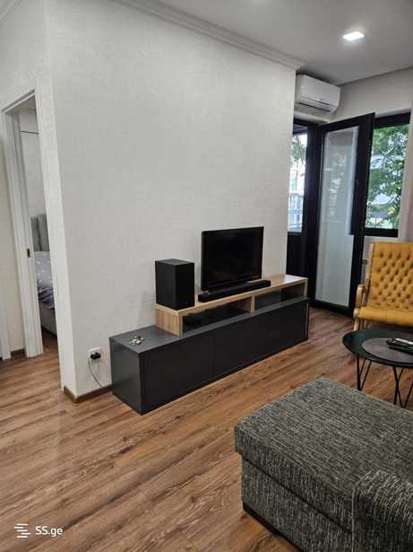 https://static.ss.ge/20250620/7_8e8a3b2a-188f-44b7-872b-c4406279f137_Thumb.jpg