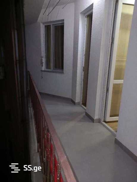 https://static.ss.ge/20250621/11_08a6e7f2-f47d-49c0-af2f-dcfddca464c6_Thumb.jpg