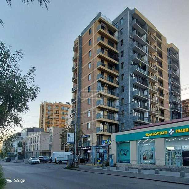 https://static.ss.ge/20250621/11_52cf5eee-208f-4bc7-9650-4016c0a212c5_Thumb.jpg
