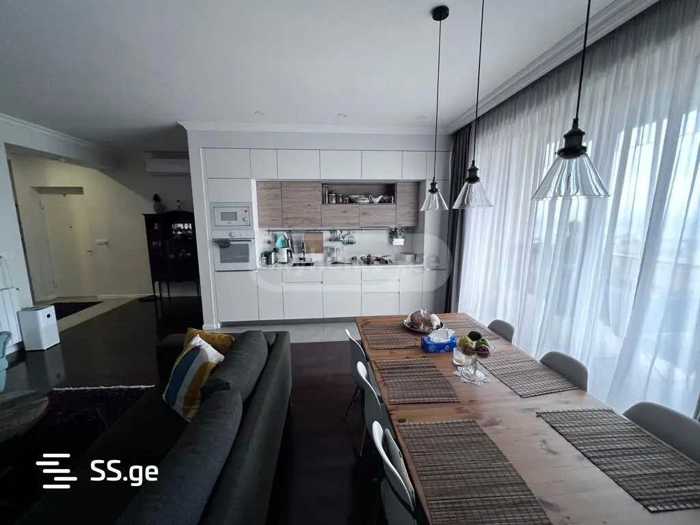 https://static.ss.ge/20250621/11_92e51e4a-87d8-4487-a439-7decdbda5fe0_Thumb.jpg
