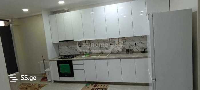 https://static.ss.ge/20250621/14_37754e32-bb8a-4556-981e-c65e18cf65cf_Thumb.jpg